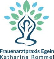 logo main