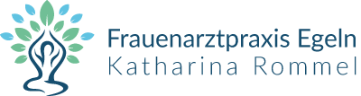 logo main